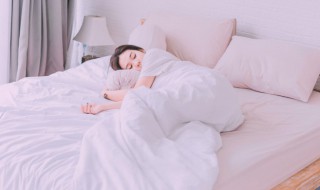 梦见姐姐去世自己大哭 梦见死去的姐姐大哭