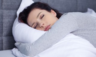 已婚女人梦见自己呕吐，已婚女人梦见自己呕吐出很多东西