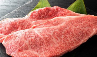 芝士猪扒做法步骤 芝士猪扒的制作方法