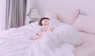梦见房间进水了是什么征兆 梦见房间进水了是什么征兆解梦