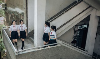 孩子叛逆放在管制学校好吗 叛逆孩子管教学校好吗