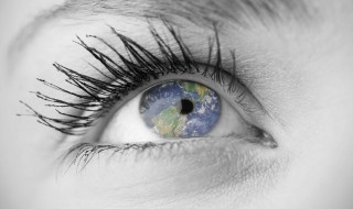 世界爱眼日是2021年的哪一天 世界爱眼日的目的是什么