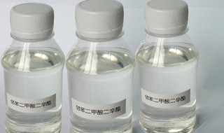 醋酸是不是酸 醋酸应该是不是酸