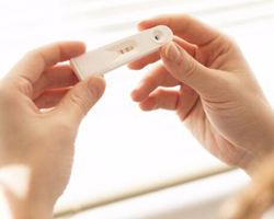 生化妊娠要坐月子吗​ 生化妊娠后需要注意休息