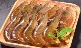 奶油炒虾做法步骤 怎么做奶油炒虾