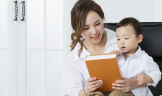 对于青春叛逆期的孩子家长该如何调节