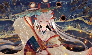 阴阳师业火原怎么打 业火原的打法介绍