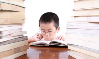 八仙过海歇后语 八仙过海的歇后语是什么