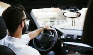 超速30%扣多少分 高速公路超速30%以上扣几分