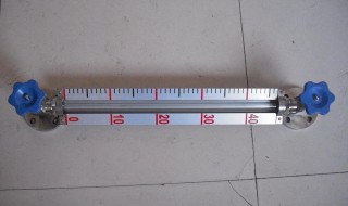 液位仪是什么意思? 液位仪解释