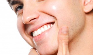 男生嘴巴周围黑色素沉淀怎么去除 嘴巴周围黑色素沉淀怎么去除