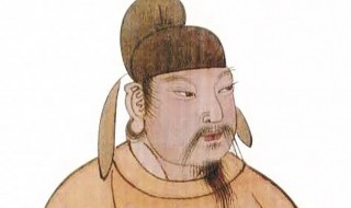 李煜简介 李煜介绍
