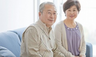 结婚多少年算金婚 结婚多长时间属于金婚