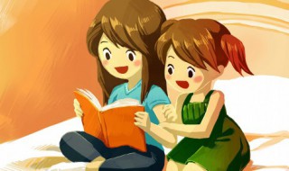 白姓女孩名字古风仙气（姓白女孩古风名字好听大全）