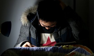 无锡怎么读（江苏无锡怎么读）