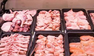 海鲜肉类冷冻保存方法 海鲜肉类冷冻怎么保存