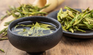 古人喝茶有什么讲究 古人喝茶的讲究