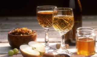 葱须泡红酒有什么功效 葱须泡红酒有哪些功效