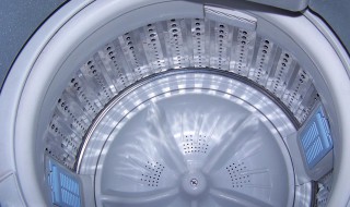 塑料上水垢清洁小妙招 去除塑料制品上的水垢的方法