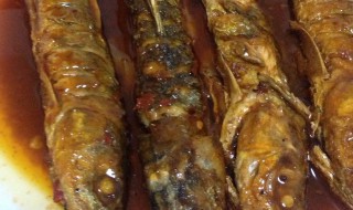湟鱼炖豆腐做法步骤 湟鱼炖豆腐做法介绍