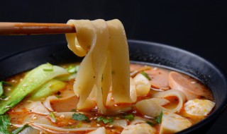 葱油小米面饼子 怎么做葱油小米面饼子