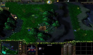 dota英雄攻略 dota英雄详细攻略
