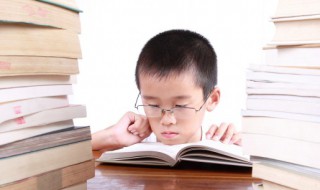 恬淡的是什么意思 恬静淡然是什么意思?