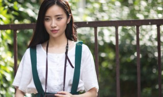大气阳光的网名女（大气阳光的网名女孩）