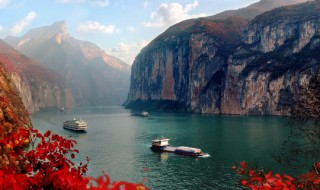 国家几a景区什么意思 国家几a景区的意思