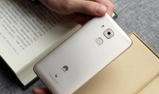 华为手机sim卡密码设置方法 华为手机无法识别SIM卡怎么办？