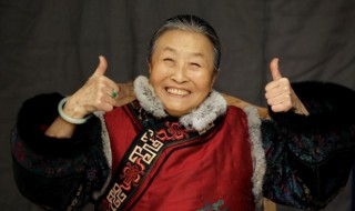 张少华个人资料 张少华早年经历