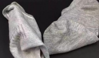 开水烫袜子能杀真菌吗 开水烫袜子能不能杀真菌