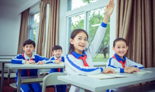 古代的瓜州是现在的什么地方 哪里是古代的瓜州