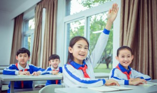 使至塞上古诗 使至塞上古诗内容及翻译