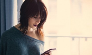 唯美女生网名特殊符号昵称（唯美女生网名特殊符号昵称英文）