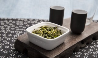 奶茶的茶叶可以是绿茶吗（奶茶的茶叶可以用绿茶吗）
