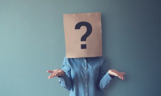 cos什么意思网络用语 cos的意思