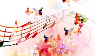 盲童歌曲讲的什么故事 盲童歌曲的故事是什么