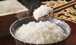 高铁上可以吃自热米饭吗 高铁上能带自热米饭吗？
