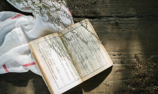 关于春节的古诗词 有哪些关于春节的古诗