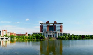 华南农业大学是211吗 华南农业大学的介绍