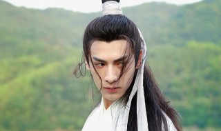 皓衣行剧情介绍 皓衣行电视剧简介