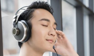 因为有你完整版歌词 因为有你歌简介