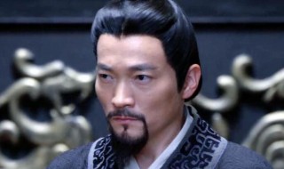 关于春秋战国时期的电视剧 关于春秋战国时期的电视剧有哪些