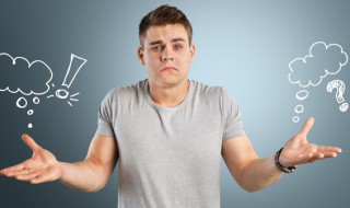 同志大伊万是什么梗 同志大伊万的意思
