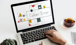 怎样将桌面上的东西放到D盘 怎么把桌面的东西设置到D盘