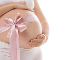 孕妇腹围怎么量 ​孕妇腹围参考标准是怎样的