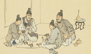 曹操怎么一步步走上北方霸主之位 曹操成功的过程