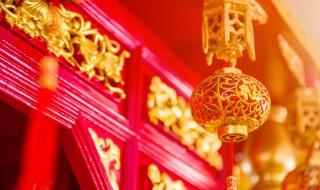 qq新年祝福语 有什么新年祝福语
