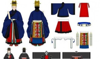 冠带是什么意思 冠带意思是什么